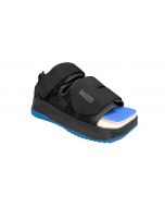 Darco DuoPro Wound Care Shoe