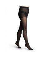 Sigvaris Dynaven Sheer Panty Hose
