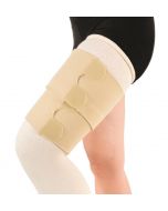 FarrowWrap Strong OTS Thigh Compression Wrap