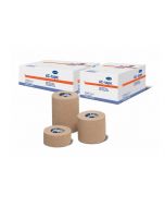 Hartmann AC-tape medical support tape