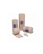 Hartmann Deluxe 480 LF (latex-free) support bandage