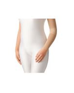 Jobst Confidence custom arm sleeve