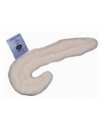 JoviPak Malleolus Pad And Swell Spot For Lymphedema