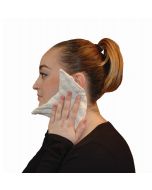 JoviPak Universal Neck Pad And Swell Spot For Lymphedema