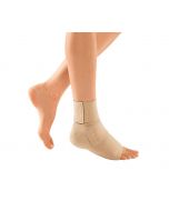 CircAid Juxtalite compression ankle foot wrap