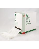 TG stockinettes and elastic bandages for lymphedema