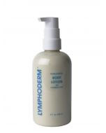Lymphoderm Lotion