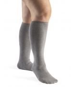 Sigvaris Basic liners for lymphedema wraps