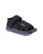 Darco MedSurg DUO Pressure Relief Shoe