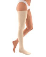 CircAid stretch socks