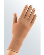 Medi Flat Knit Custom Compression Glove
