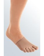 Medi Flat Knit Custom Compression Toe Cap