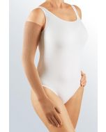 Medi Flat Knit Custom Combination Arm Sleeve