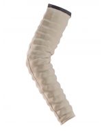 Mobiderm Standard Nighttime sleeve for arm lymphedema