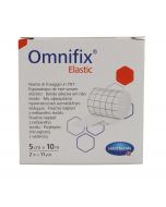 Omnifix Retention Tape
