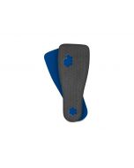 Darco PQ Series Pressure Offloading Insole