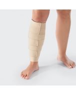 Solaris Ready Wrap Calf Compression Wrap