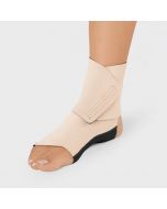 ReadyWrap Lymphedema Compression Wraps for feet (Foot SL unit)
