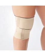 ReadyWrap Lymphedema Compression Wraps for Legs (knee unit)