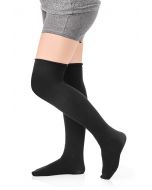 ReadyWrap liners - knee high
