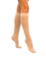 Sigvaris Sheer Fashion Knee High Stockings