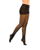 Sigvaris Sheer Fashion Pantyhose
