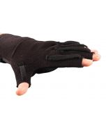 Sigvaris Dorsal Pocket glove for lymphedema
