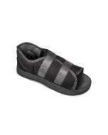 The Darco Softie post-op shoe