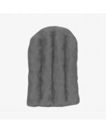 Solaris Dorsal Pad And Swell Spot For Lymphedema