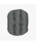 Solaris Palmar Pad And Swell Spot For Lymphedema