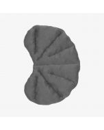 Solaris Kimbee Pad And Swell Spot For Lymphedema