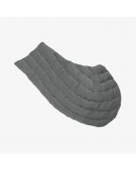 Solaris Breast Pad And Swell Spot For Lymphedema