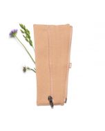 Prairie Wear Hugger VIDA Compression Bra Extender