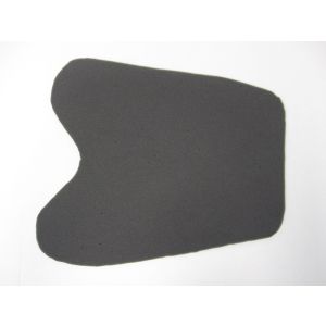 Klose Training Pre-cut Foam Fore Arm Piece