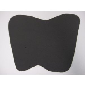 Klose Training Pre-cut Foam Upper Arm Piece