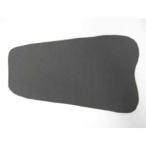 Klose Training Pre-cut Foam Large Lower Leg Posterior Piece