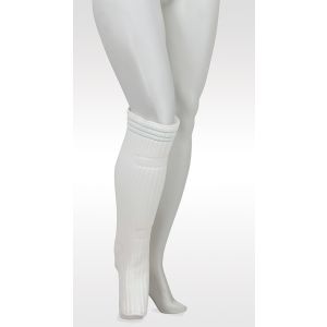 SoftCompress Lower Leg Liner