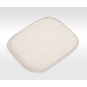 SoftCompress Elbow Pad 10cm x 13cm (sku 28824)