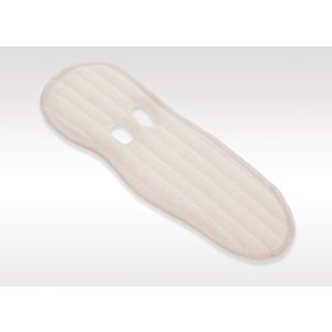SoftCompress Hand Pad 8.5cm x 24cm (sku 28825)