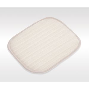 SoftCompress Knee Pad 13cm x 17cm (sku 28823)