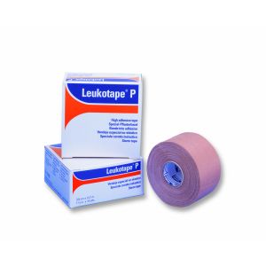 Leukotape P Sports Tape 
