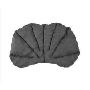 Sigvaris Chip Pad - Half