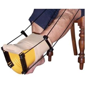 Ezy-As Handle Attachment