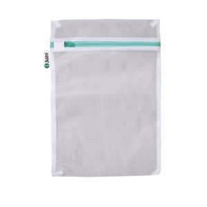 Juzo Garment Care Laundry Bag