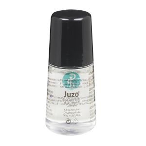Juzo Adhesive Lotion 