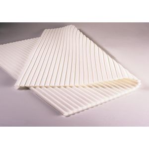 Komprex II Spaghetti Foam medical foam padding for lymphedema wrapping