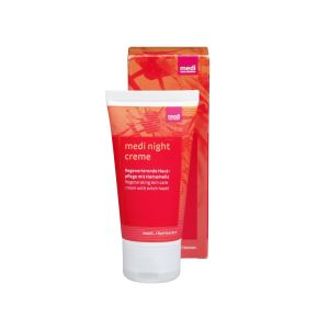 Medi Night Creme