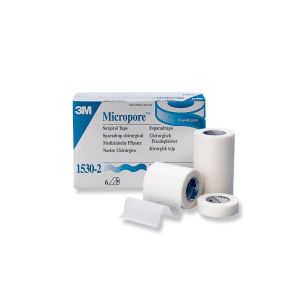 Micropore Tape (1