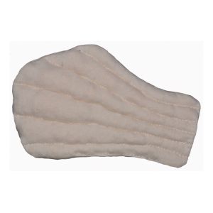 JoviPak Dorsum Pad And Swell Spot For Lymphedema