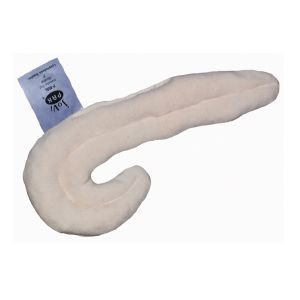 JoviPak Malleolus Pad And Swell Spot For Lymphedema